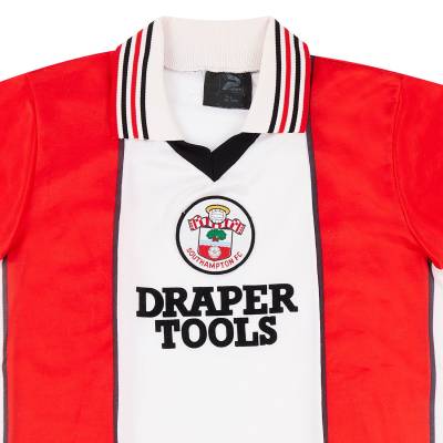 1984_85_southampton_home_shirt_b.jpeg