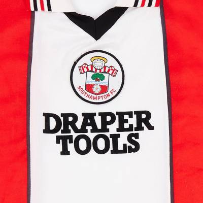 1984_85_southampton_home_shirt_c.jpg