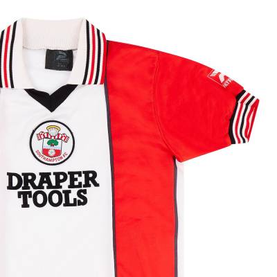 1984_85_southampton_home_shirt_d.jpg