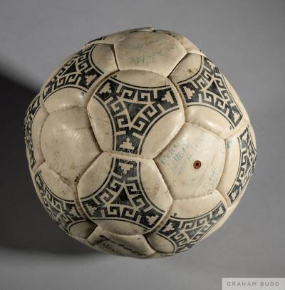 1986_fifa_world_cup_final_match_ball_b.jpeg
