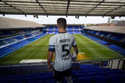 ipswich_town_2023_24_umbro_third_kit_7.jpg