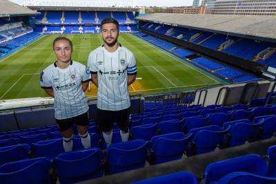ipswich_town_2023_24_umbro_third_kit_91.jpg
