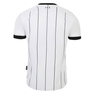 ipswich_town_2023_24_umbro_third_kit_b.jpg