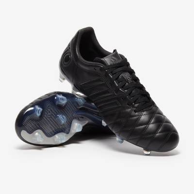 adidas_adipure_11pro_x_pd25_fg_core_black_core_black_silver_1.jpg