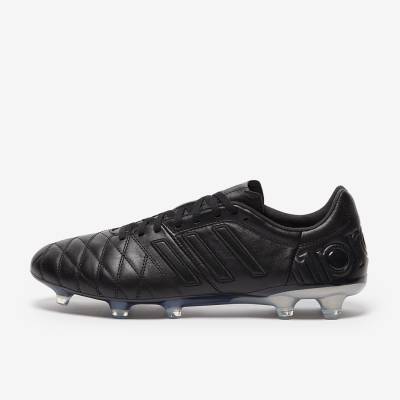 adidas_adipure_11pro_x_pd25_fg_core_black_core_black_silver_2.jpg