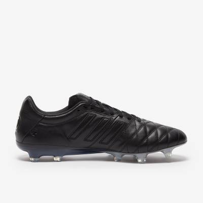 adidas_adipure_11pro_x_pd25_fg_core_black_core_black_silver_3.jpg