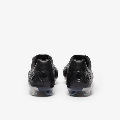 adidas_adipure_11pro_x_pd25_fg_core_black_core_black_silver_5.jpg