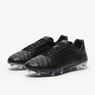 adidas_adipure_11pro_x_pd25_fg_core_black_core_black_silver_6.jpg