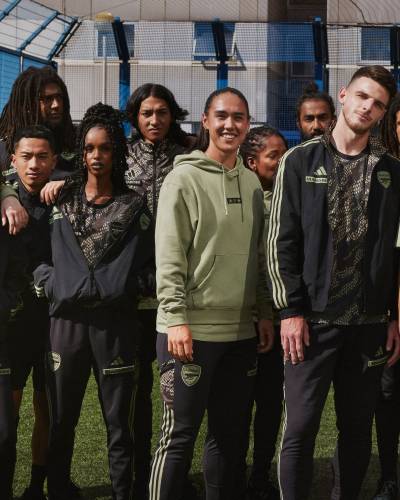 adidas_arsenal_maharishi_lifestyle_collection_a.jpeg