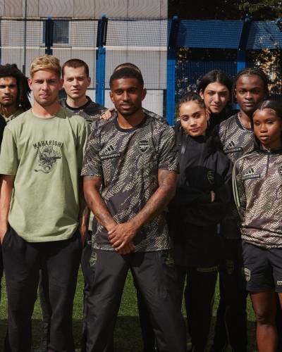 adidas_arsenal_maharishi_lifestyle_collection_b.jpeg