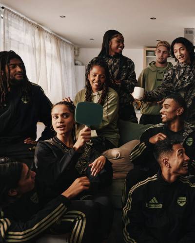 adidas_arsenal_maharishi_lifestyle_collection_c.jpeg