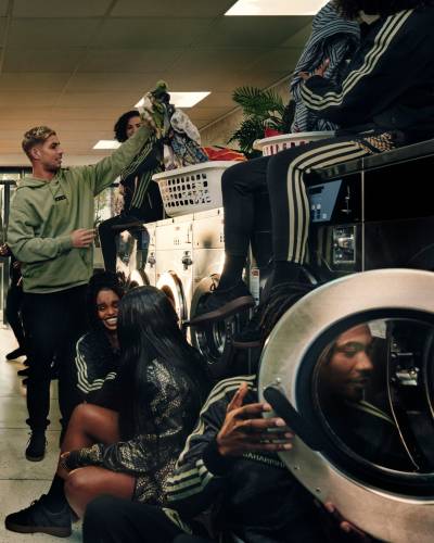 adidas_arsenal_maharishi_lifestyle_collection_d.jpeg