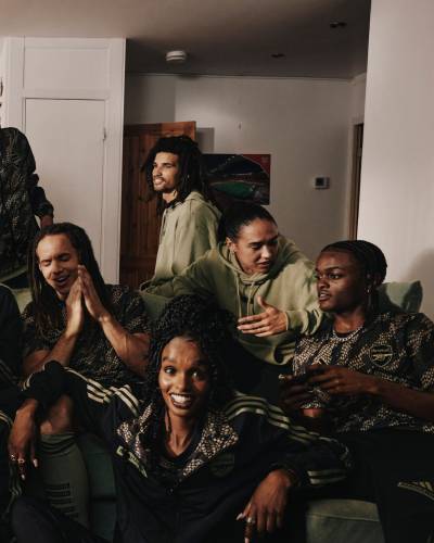 adidas_arsenal_maharishi_lifestyle_collection_e.jpeg