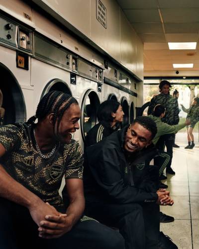adidas_arsenal_maharishi_lifestyle_collection_f.jpeg