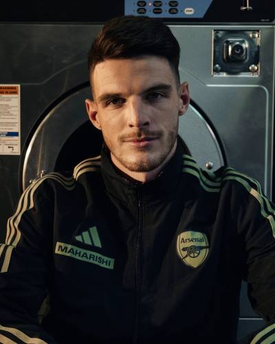 adidas_arsenal_maharishi_lifestyle_collection_g.jpeg