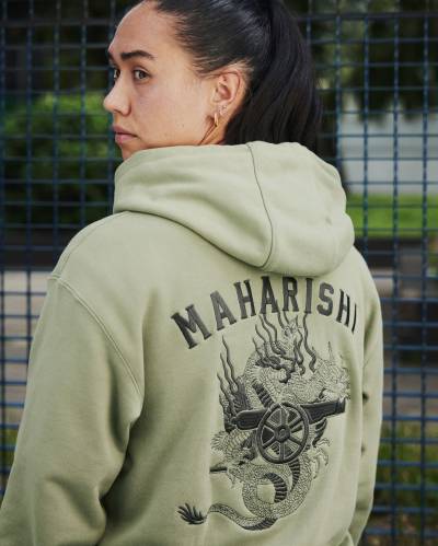 adidas_arsenal_maharishi_lifestyle_collection_h.jpeg
