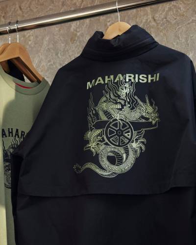 adidas_arsenal_maharishi_lifestyle_collection_i.jpeg
