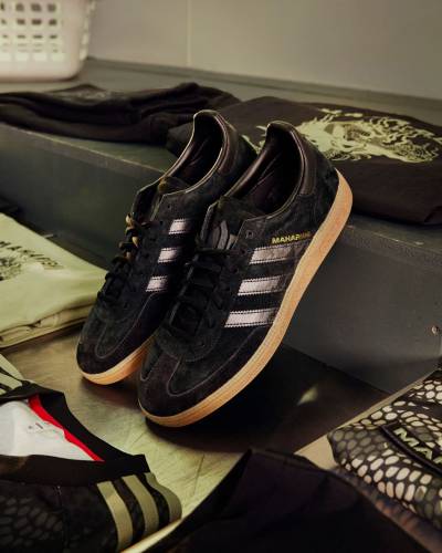 adidas_arsenal_maharishi_lifestyle_collection_j.jpeg
