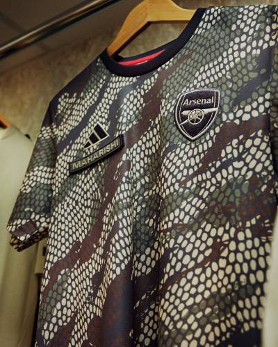 adidas_arsenal_maharishi_lifestyle_collection_k.jpeg