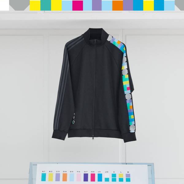 manchester_united_peter_saville_adidas_2023_collection_b.jpg