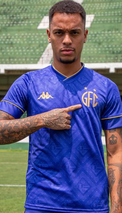 guarani_2023_24_kappa_third_kit_1.jpg