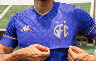 guarani_2023_24_kappa_third_kit_2.jpg