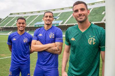 guarani_2023_24_kappa_third_kit_4.jpg