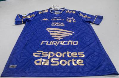 guarani_2023_24_kappa_third_kit_5.jpg