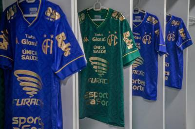 guarani_2023_24_kappa_third_kit_6.jpg