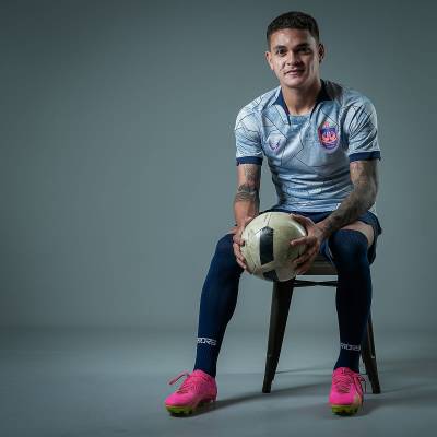 psis_semarang_2023_24_riors_third_kit_1.jpg