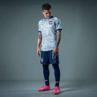 psis_semarang_2023_24_riors_third_kit_2.jpg