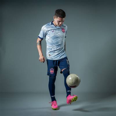 psis_semarang_2023_24_riors_third_kit_3.jpg