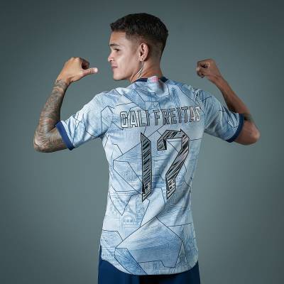 psis_semarang_2023_24_riors_third_kit_4.jpg