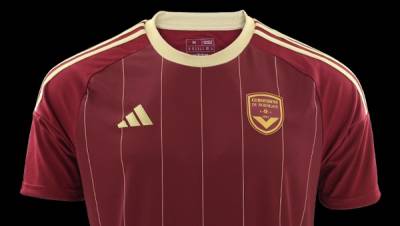 girondins_de_bordeaux_2023_24_adidas_third_kit_1.jpg