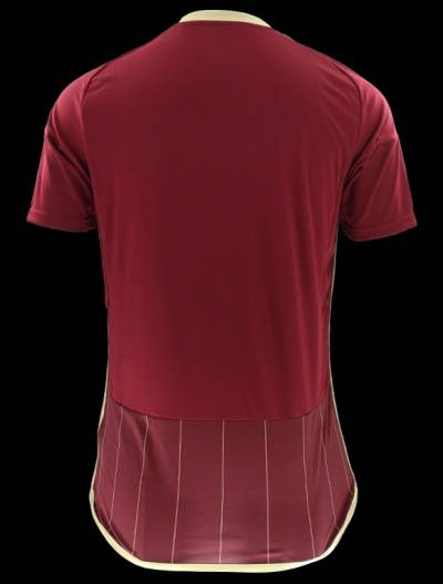 girondins_de_bordeaux_2023_24_adidas_third_kit_2.jpg