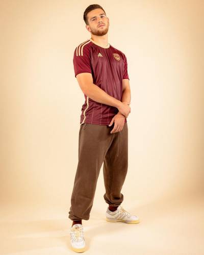 girondins_de_bordeaux_2023_24_adidas_third_kit_5.jpg