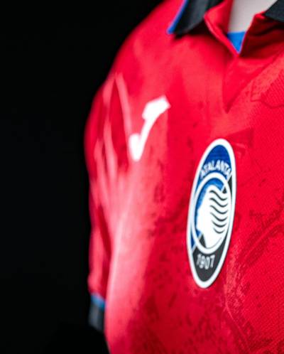atalanta_2023_24_joma_third_kit_6.jpg