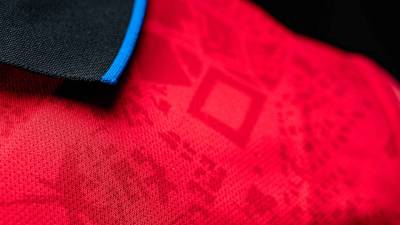atalanta_2023_24_joma_third_kit_7.jpg