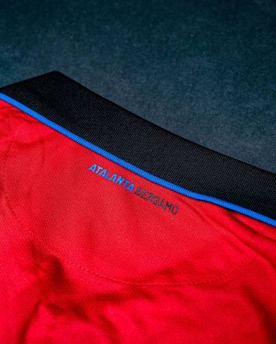 atalanta_2023_24_joma_third_kit_9.jpg