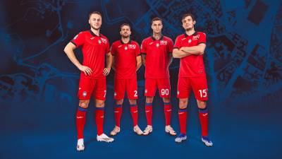 atalanta_2023_24_joma_third_kit_9_4.jpg