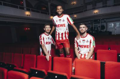 fc_koln_2023_24_hummel_carnival_kit_a.jpeg