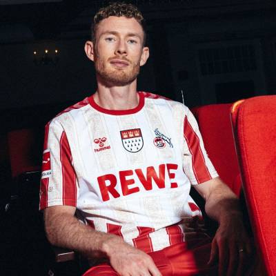 fc_koln_2023_24_hummel_carnival_kit_b.jpg