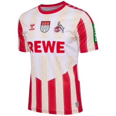 fc_koln_2023_24_hummel_carnival_kit_c.jpg
