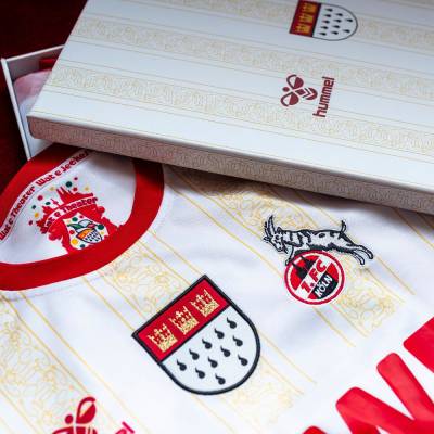 fc_koln_2023_24_hummel_carnival_kit_e.jpg