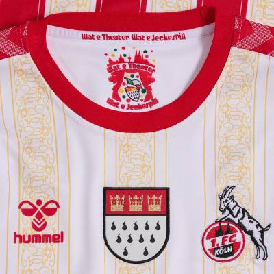 fc_koln_2023_24_hummel_carnival_kit_f.jpg