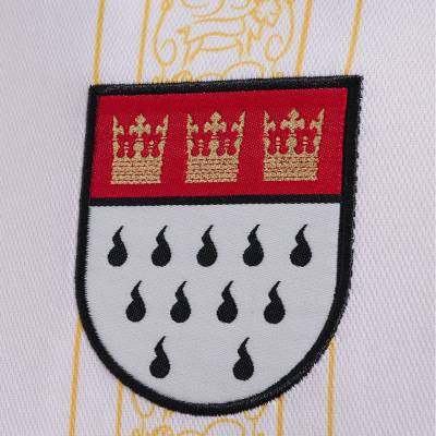 fc_koln_2023_24_hummel_carnival_kit_h.jpg