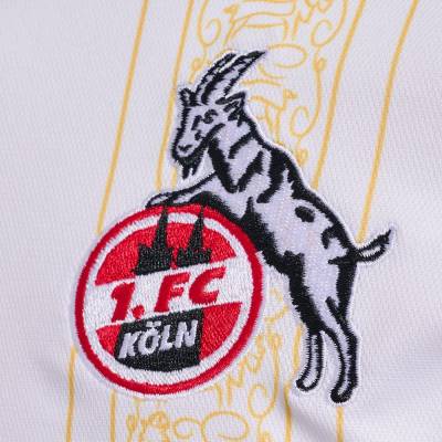 fc_koln_2023_24_hummel_carnival_kit_i.jpg