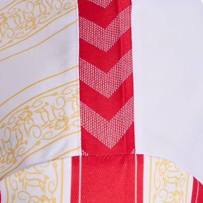 fc_koln_2023_24_hummel_carnival_kit_j.jpg