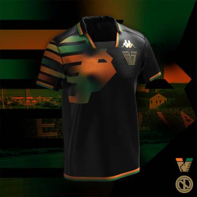 venezia_fc_home_shirt_concept_by_oni_a.jpg