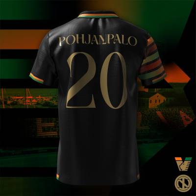 venezia_fc_home_shirt_concept_by_oni_b.jpg